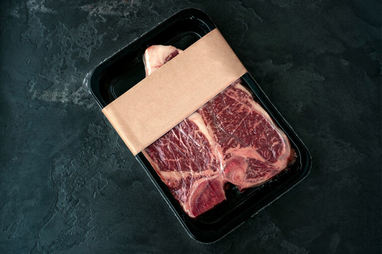 3 places to order meat packages online