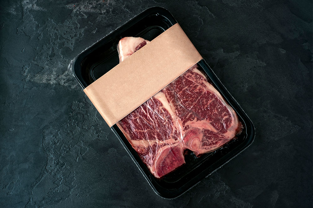 3 places to order meat packages online