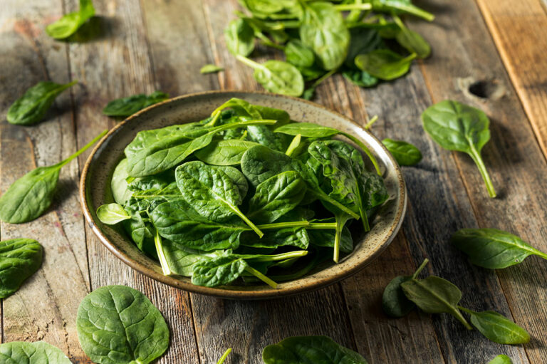 6 foods that help manage headaches