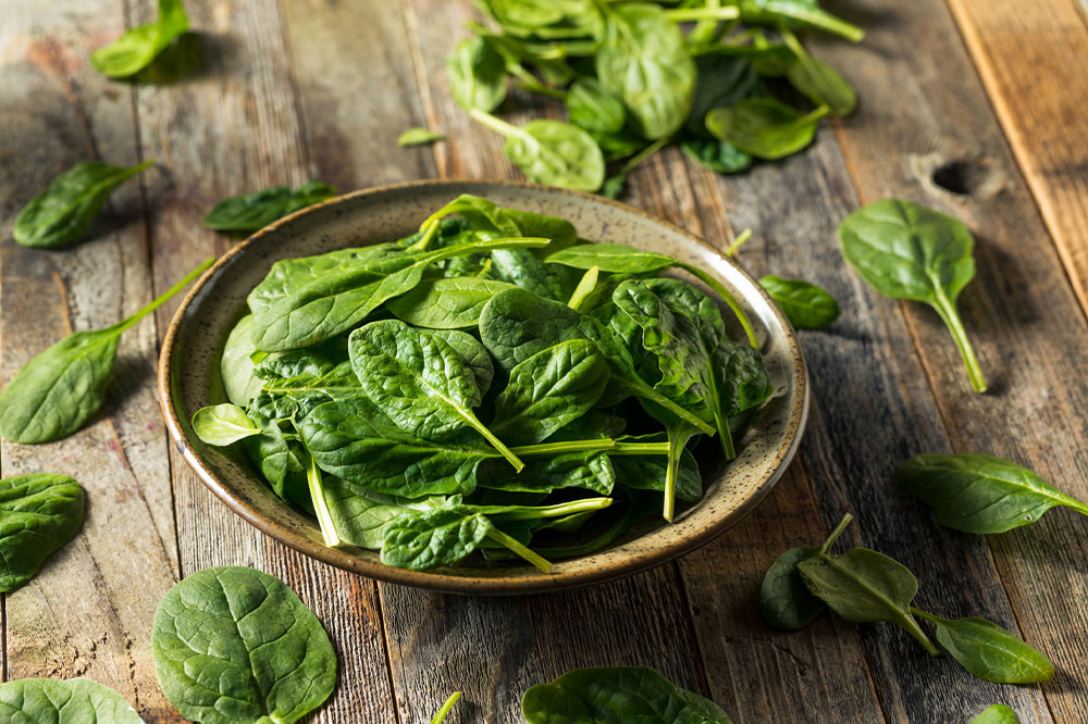 6 foods that help manage headaches