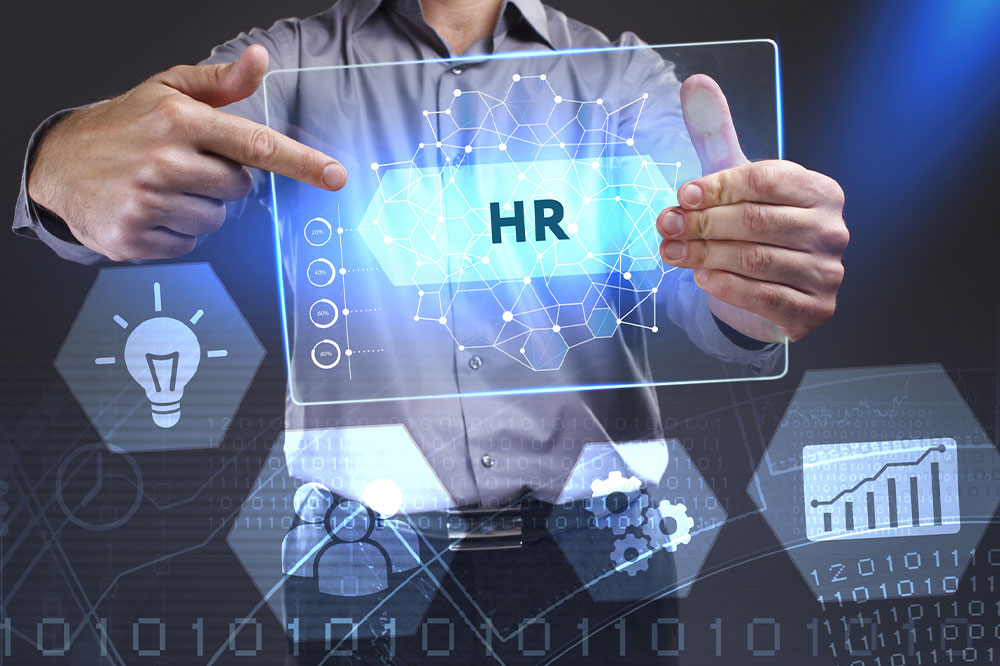 6 mistakes to avoid when buying HR software