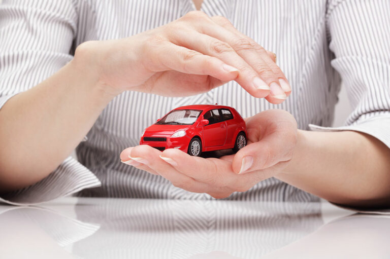 Four questions to ask before buying extended vehicle warranty