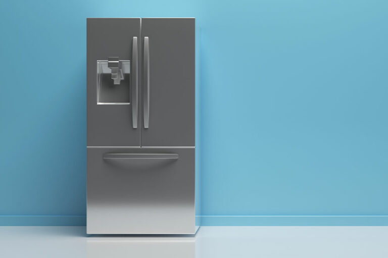 10 best refrigerator deals to bag on Cyber Monday