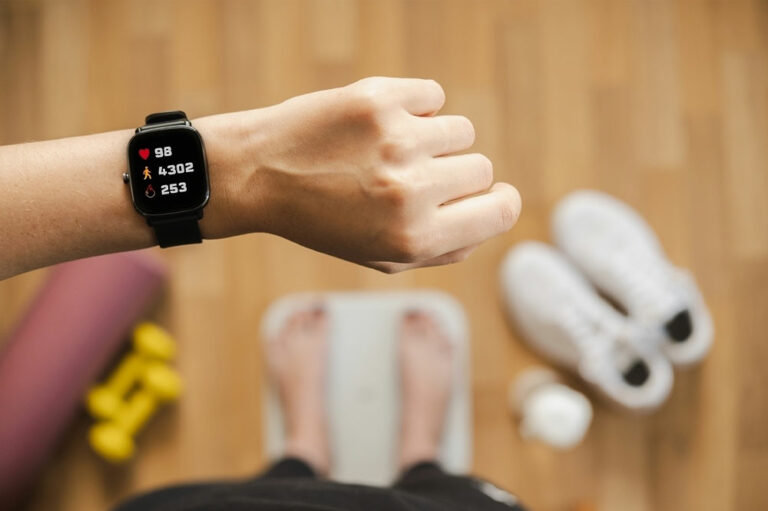 10 fitness trackers to check out on Cyber Monday 2022