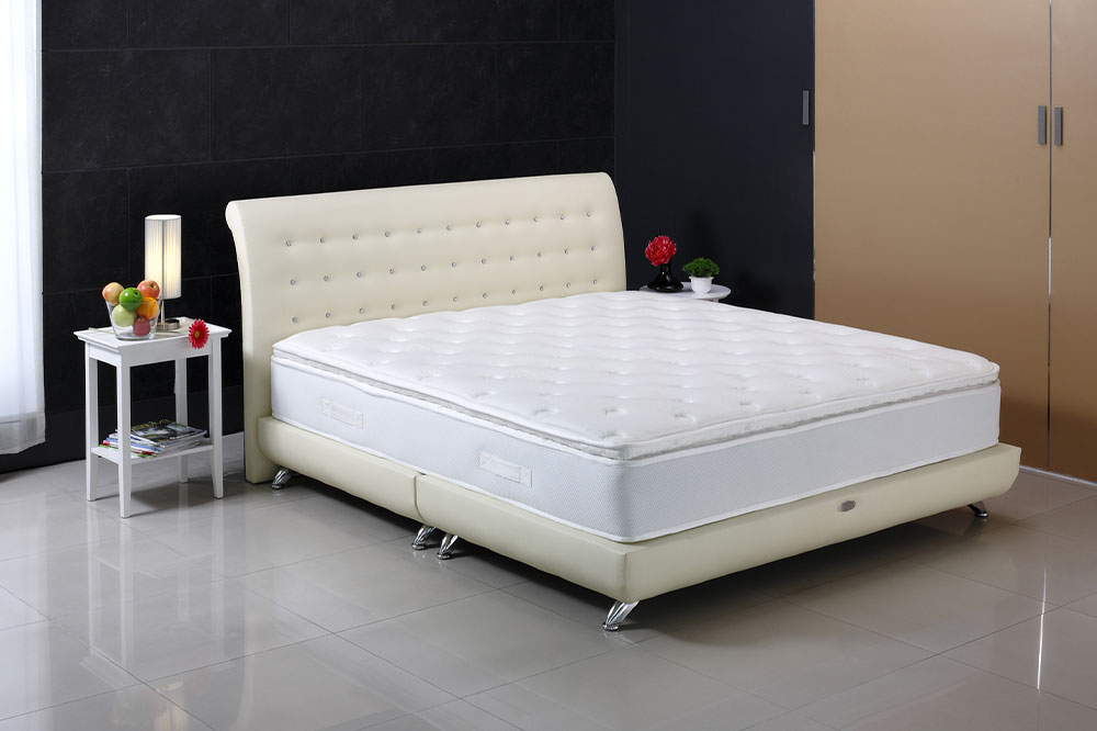 10 trending Black Friday 2022 offers on mattresses