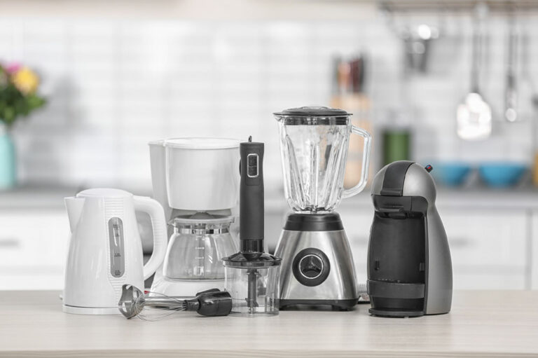 20 appliances to grab during the Cyber Monday sale