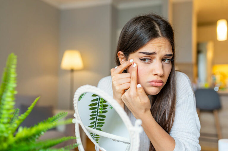 Avoid these 6 common mistakes to prevent skin diseases