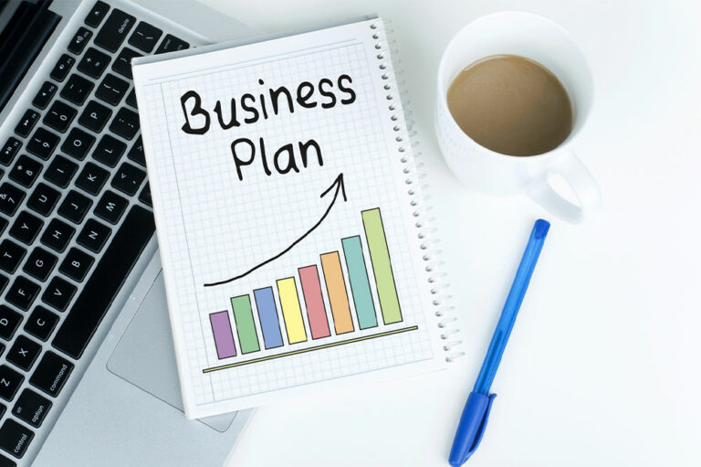 7 common business plan mistakes to avoid