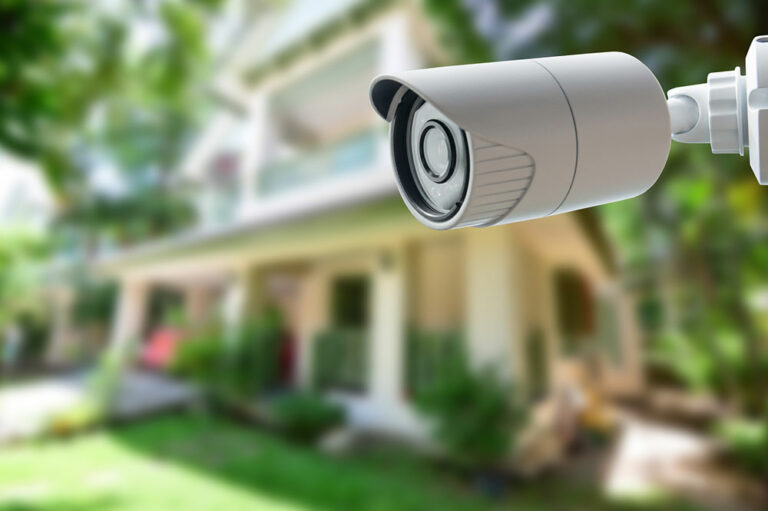 10 Black Friday Deals to Expect on Home Security Products