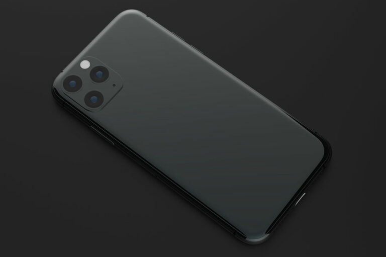 Top 7 Things to Know About iPhone 15