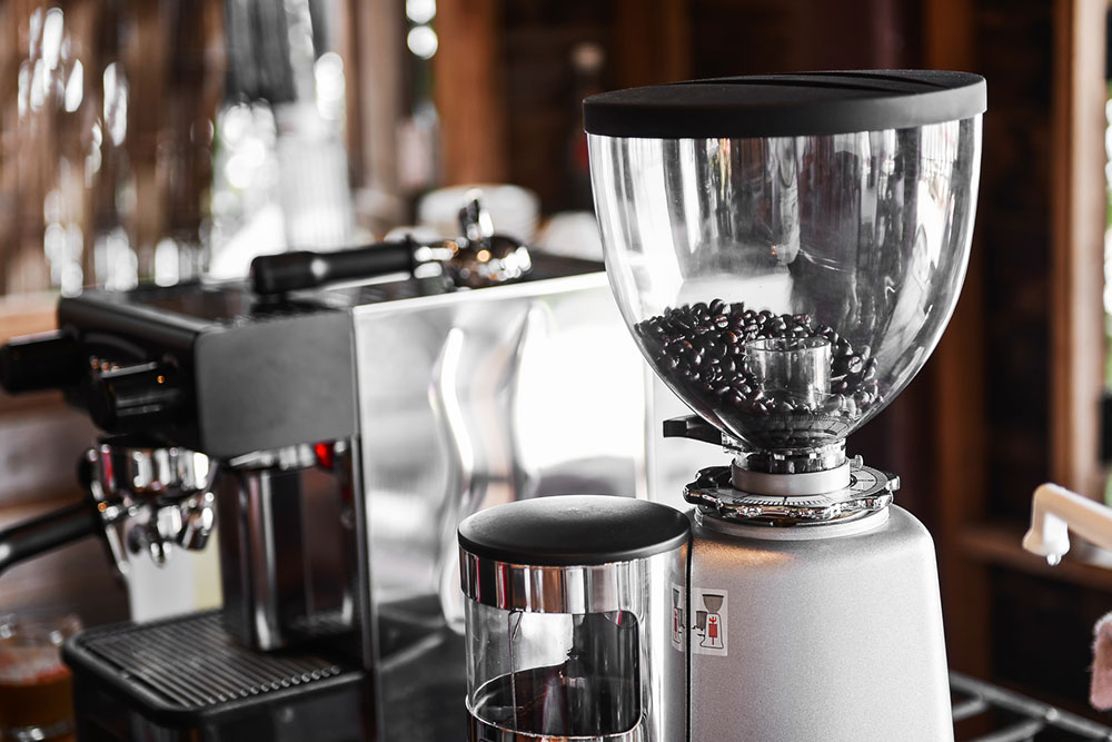 Top 10 Black Friday Coffee Maker Deals to Expect in 2023