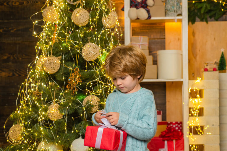 Avoid gifting these 5 most returned Christmas presents