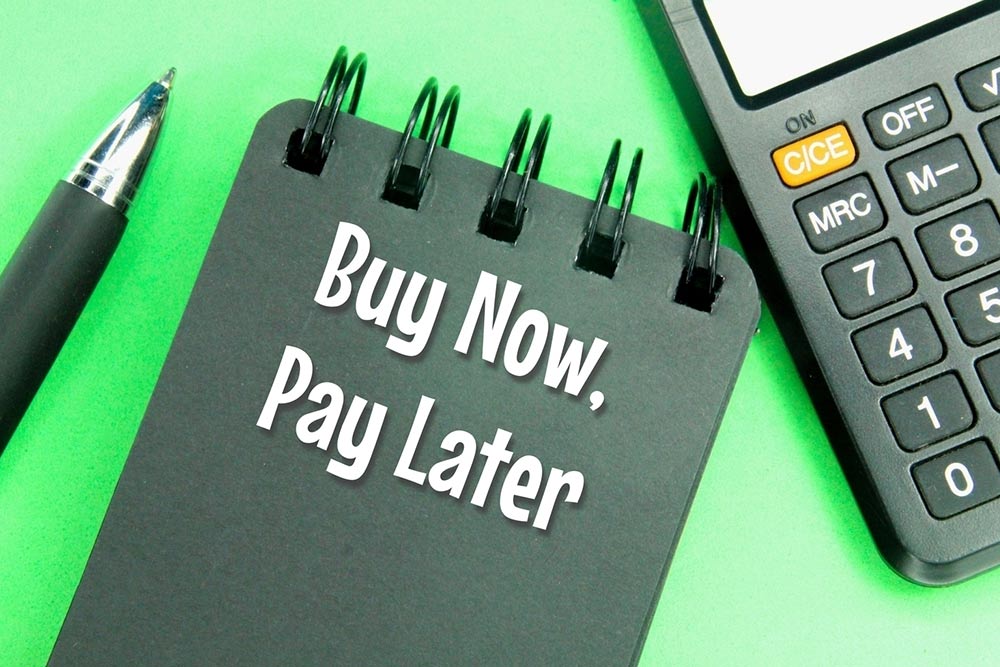 4 common buy now, pay later mistakes to avoid