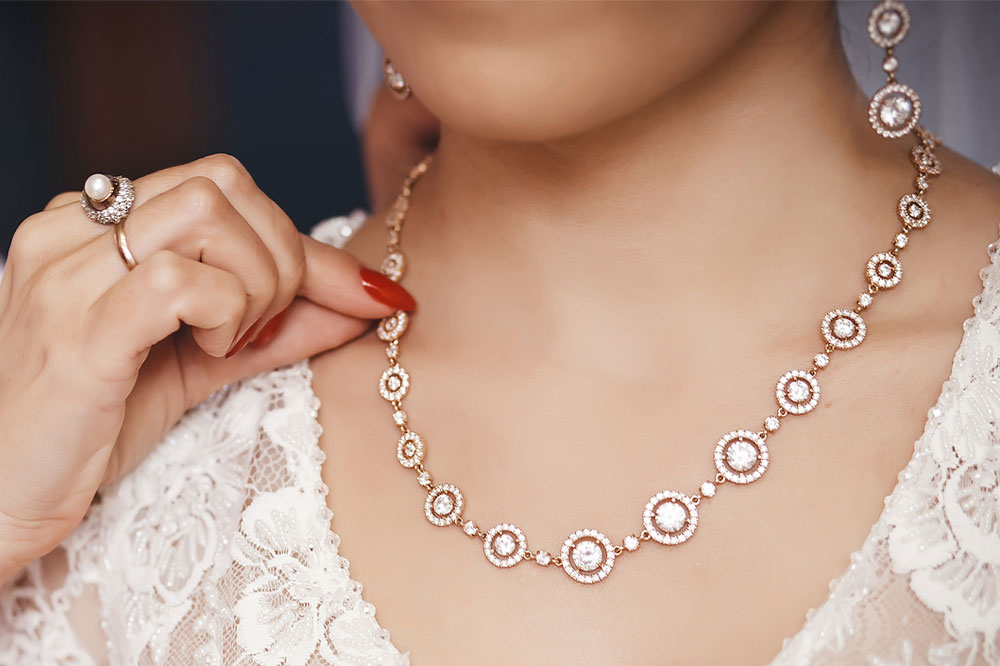 4 common jewelry mistakes one must avoid