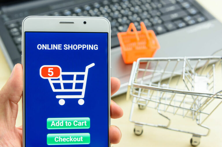 4 ways shipping software can help reduce errors