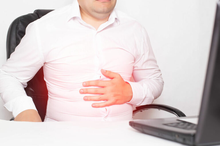 Eosinophilic esophagitis &#8211; Common warning signs and management options