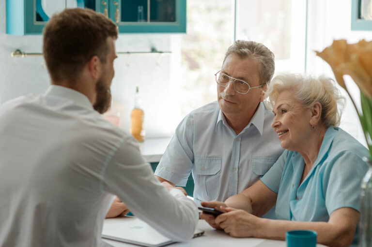 5 lesser-known VA benefits for seniors